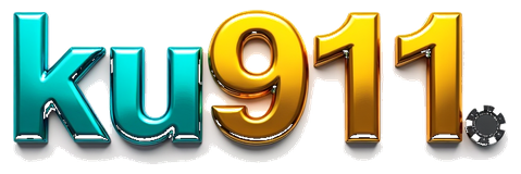 ku911